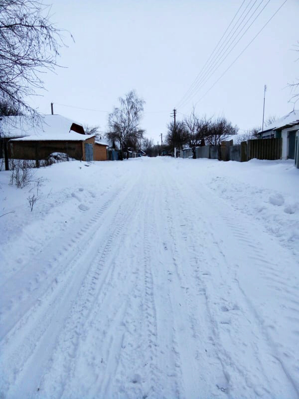 149011923 730601371228520 8455605732212682799 n