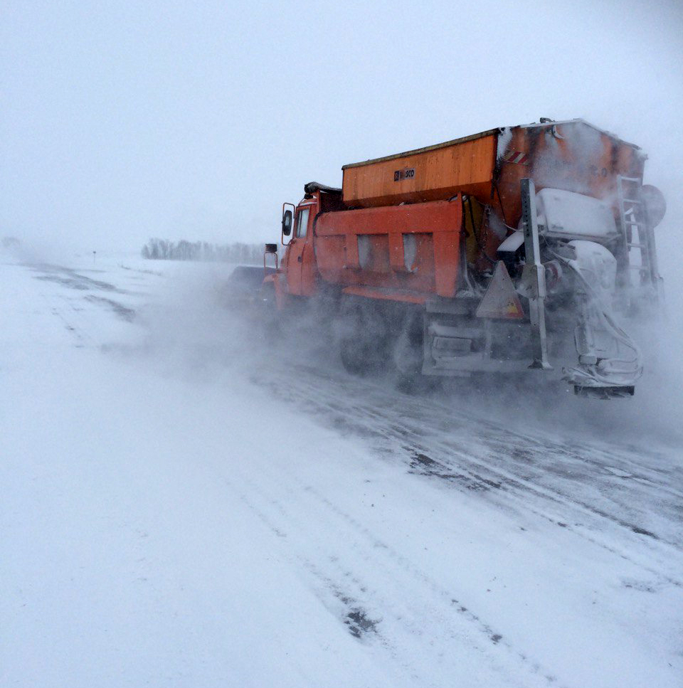 1D2E9EB6 1EB6 482E B013 18EEB75C4B46