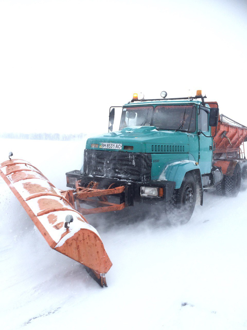 7241E1E1 2721 4EF4 84E8 B7E4DE0B3812 2