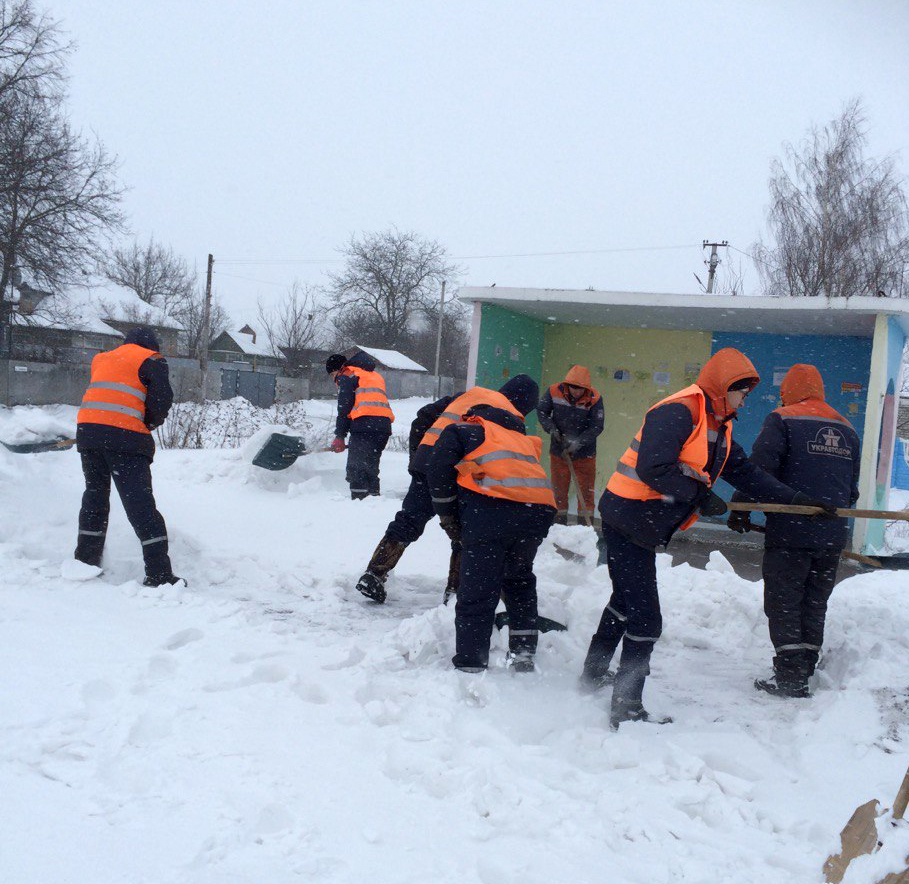 D4B04B60 C648 424E 861F 01B1C7001CF1