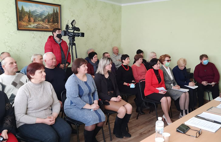 274278505 499604274918663 4364649759747502328 n