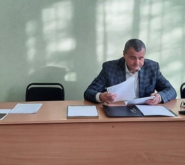 274326705 992347645047993 4894260446388832105 n