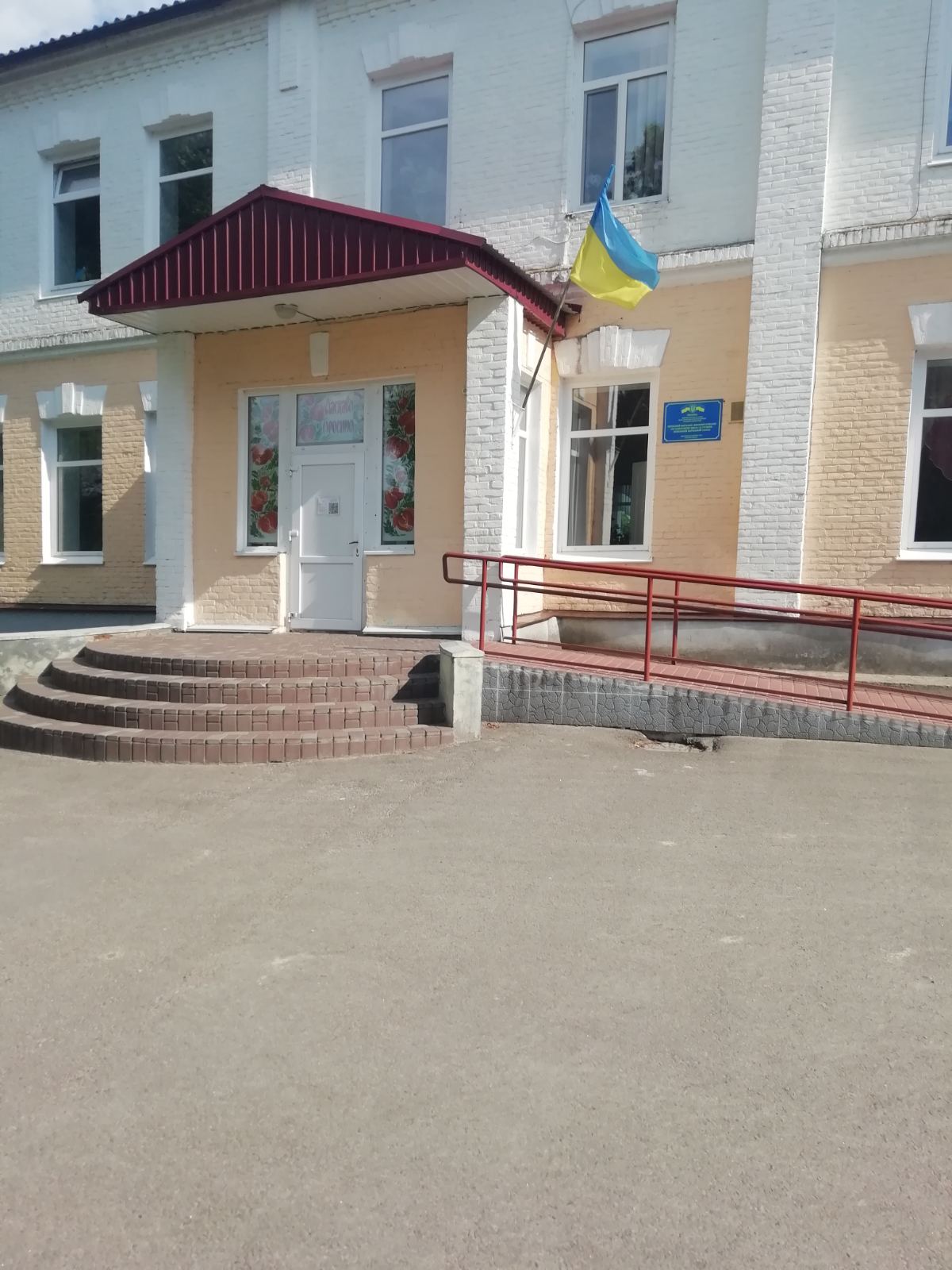 IMG d41abc7c15906f8d2636aa6f64505425 V