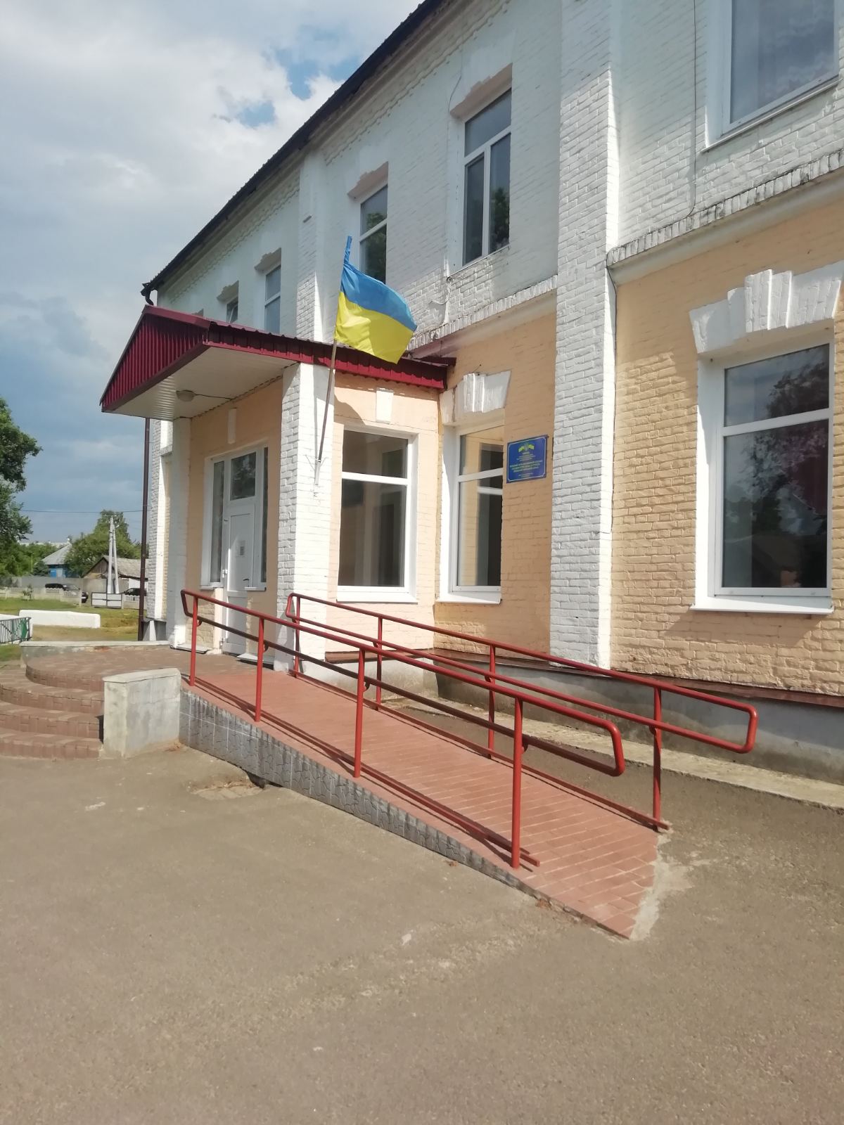 IMG fcca30fb84d95ca14511cf44b8eaf5ff V