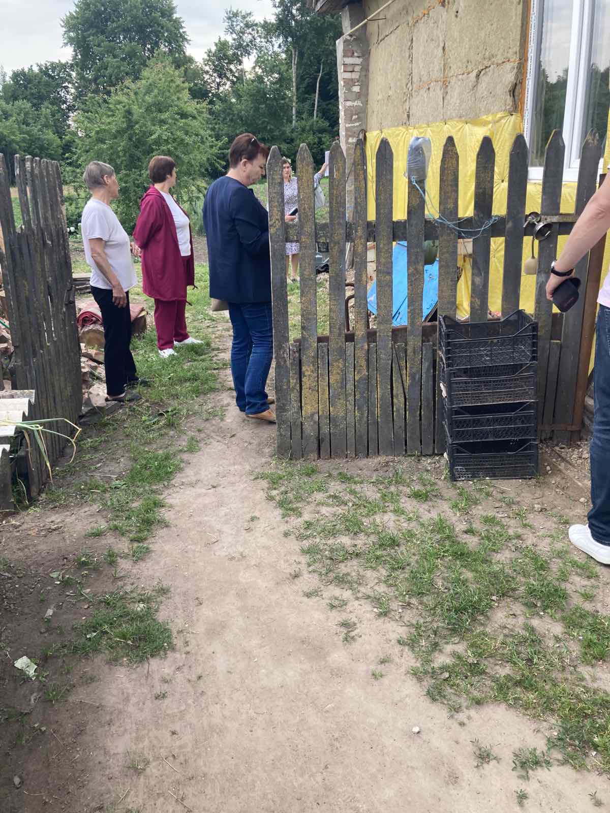 изображение viber 2023 06 09 10 52 15 023