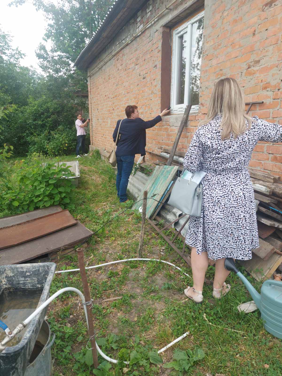 изображение viber 2023 06 09 10 54 25 706