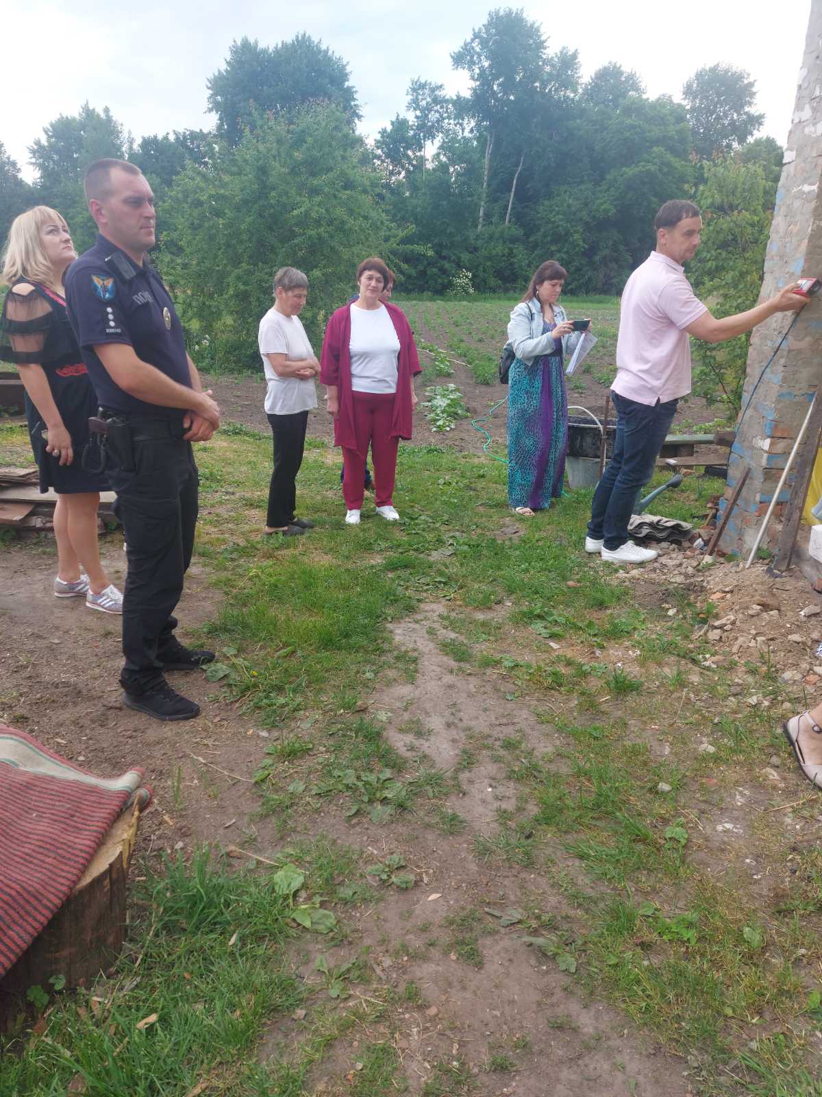 изображение viber 2023 06 09 10 54 25 798