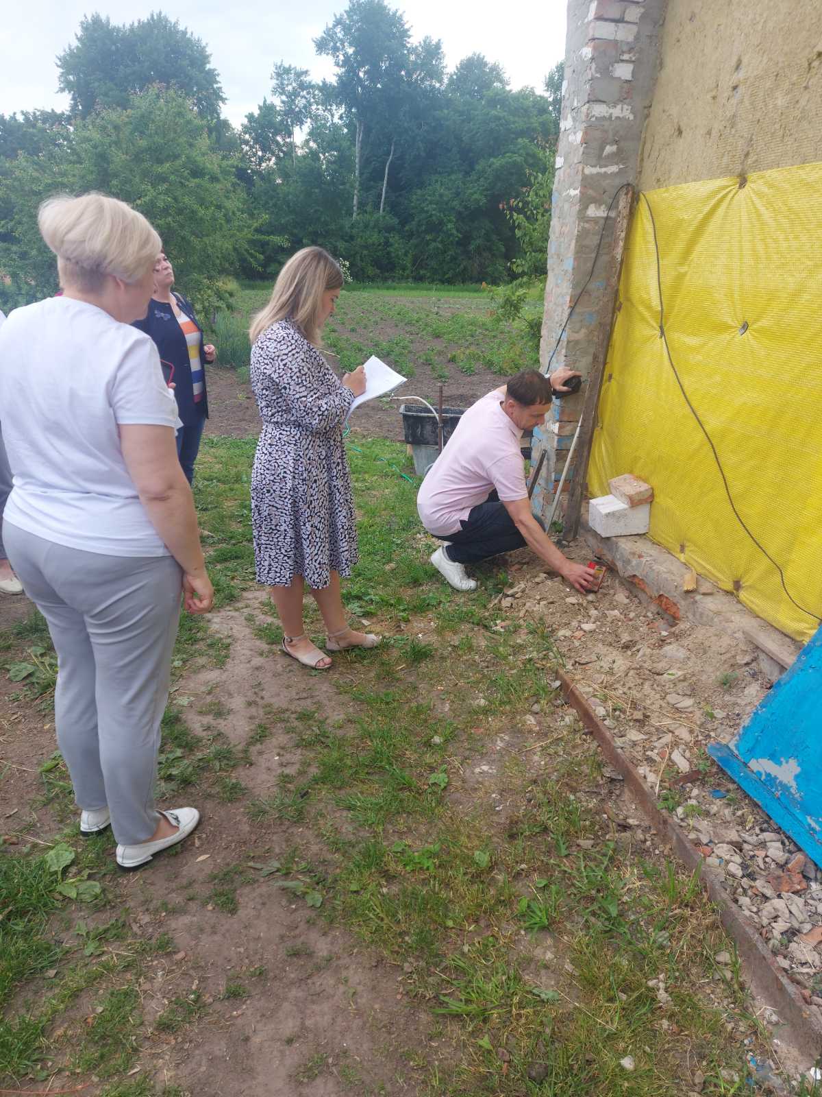 изображение viber 2023 06 09 10 54 25 883